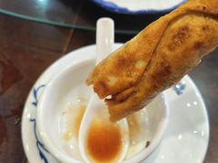 -西关回头馆(西关美食街店)