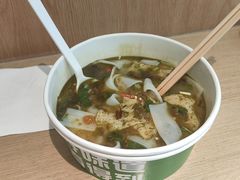 -煎饼道·新鲜现做(桐梓林店)