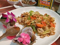 -悦来酒家·正宗闽南菜(西街店)