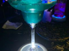 -RP酒吧·静吧·BAR