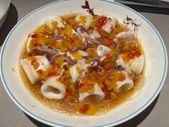 -小炳胜(天环店)
