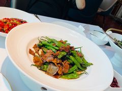 -红顶食府(滨湖九号店)