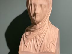 -塞尔维亚国家博物馆