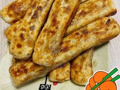 回头-西关回头馆(西关美食街店)