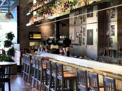 -The Happy Monk(前海壹方汇店)