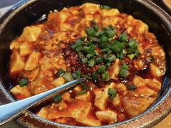 -外婆家(南开大悦城店)