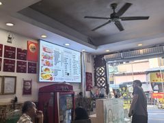 -竹园竹升面(西关总店)