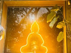 -Ginger(兴国路店)