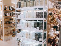 -Zara home(壹方中心店)