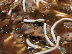 -宾湖农庄·农场特色(太湖龙之梦店)