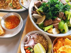 折腾牛肉-SUSU·苏苏(四合院创始店)