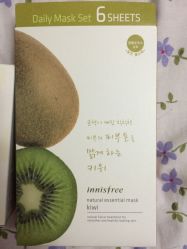 -悦诗风吟innisfree