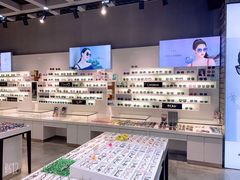 -宝岛眼镜(福州宝龙二店)