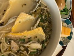 -顶特勒·黄鱼馆·特色菜(上海大世界店)