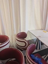 点击看大图 -奈尔宝·儿童乐园·亲子餐厅(前滩店)