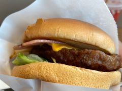 -肯德基(银都广场店)