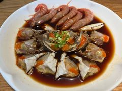 -原製原味(普陀山磐龙店)