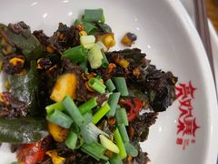 -亮欢寨(凯里总店)