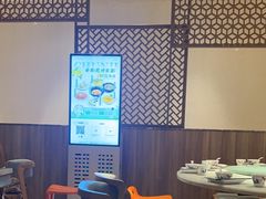 -莞府家宴·东莞菜(市民服务中心店)