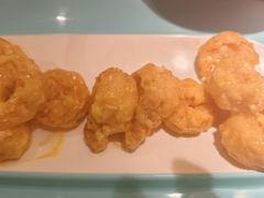 -香阁餐厅·常州菜·常州菜代表品牌(新北奥体店)