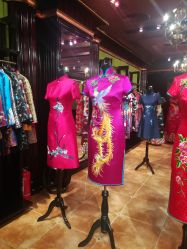 -上海徐(东方新天地店)