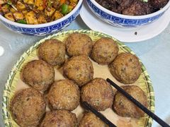 -庐州太太(南七里店)