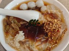 -茅庐川菜(烟台吾悦广场店)