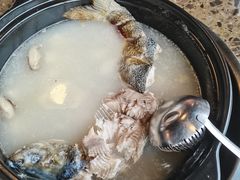 -贡椒鱼老店·雅安十大名店