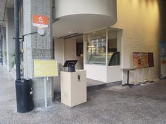 -生如夏花泰式火锅(西村黑金店)