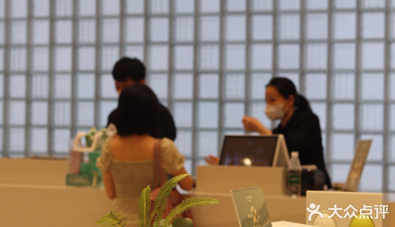 深圳探店｜PureH2B津梁生活高品质生活馆