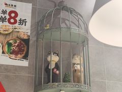 -日昌餐馆(Mini西点茂店)