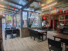 -望京一号(请您到博雅店用餐·博雅店)