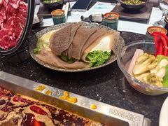 -王家渡火锅(三苏祠店)