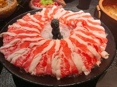 -重八牛府之小有名气(大望路店)