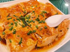 -今一靓汤.顺德菜东莞三十年老字号(厚街店)