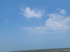 -南戴河国际娱乐中心