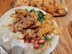 -小豆海棠(人民南路店)
