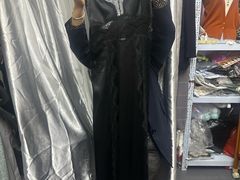 -江师傅裁缝店