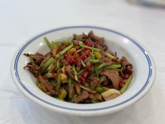 -庐州太太(鼓楼店)