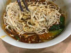 -李先生牛肉面大王(昌平鼓楼店)