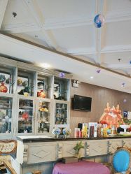 -法国安杰玛SPA会所