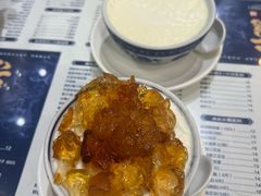 -仁信老铺(嘉信店)