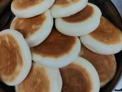 -食膳人家·永州美食地标(双牌店)