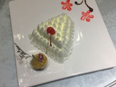 -红城阁·上海味道(四平路店)