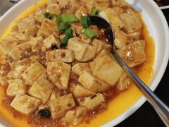 -大众食府