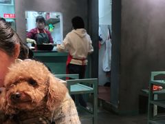 -喜欢吃鱼(非遗博览园总店)