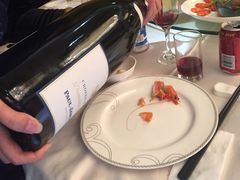 -昆山裕元花园酒店·囍园中餐厅