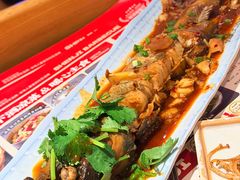 -申记串道(中街店)