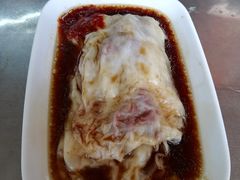 -源记肠粉(华贵路店)