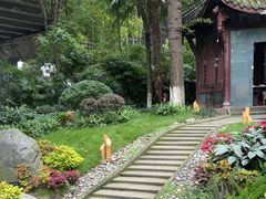 -大妙火锅·非物质文化遗产(东湖公园店)